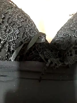 hanonaa1's cam snapshot