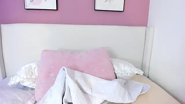 _Malak's cam snapshot