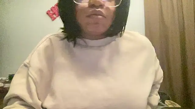 GoddessDestinyLove's cam snapshot