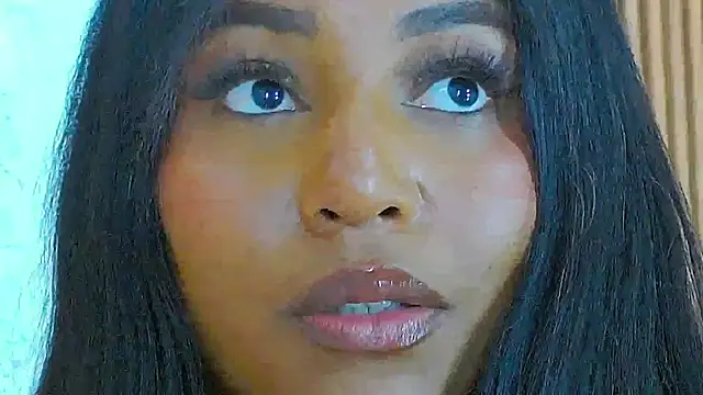 VanessaGlenn's cam snapshot