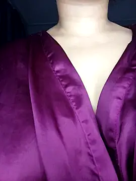 Sultrytits6's cam snapshot