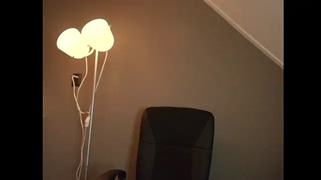 Erick_Taylor3's cam snapshot