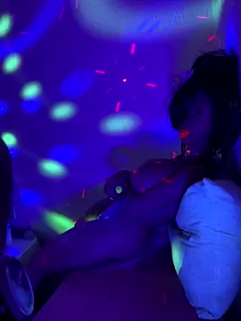 Ray-1986's cam snapshot