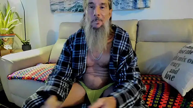 mindphu_k's cam snapshot