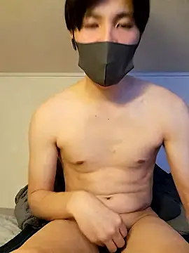 Ryochan19's cam snapshot