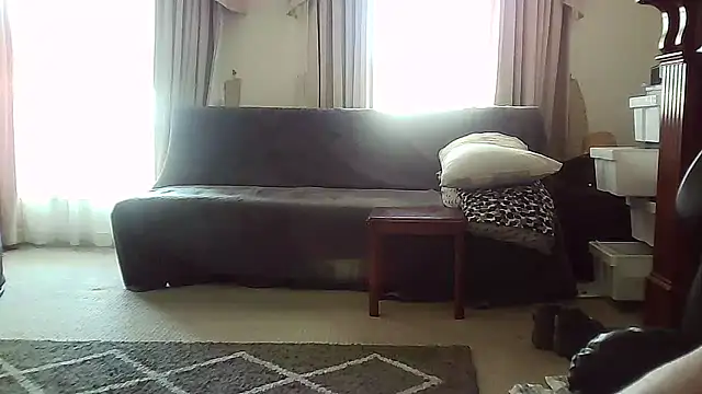 dannyslovenuts's cam snapshot