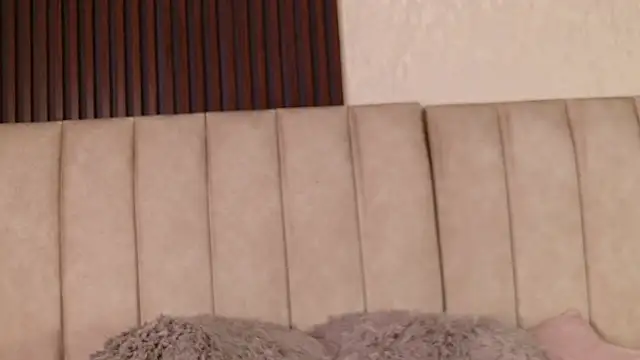 Aaron_Eze's cam snapshot