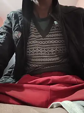 IMBADBOY4U's cam snapshot