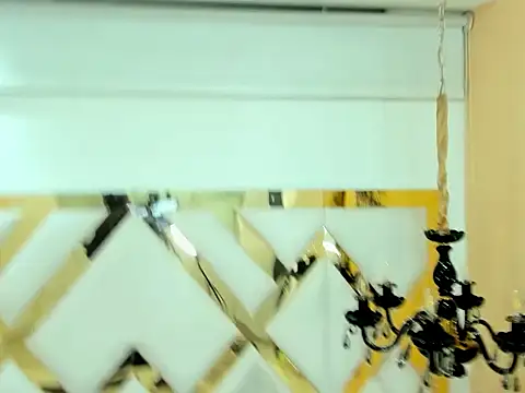 NiklasRavn's cam snapshot