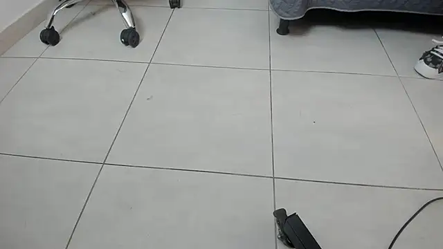 alex_xhunter's cam snapshot