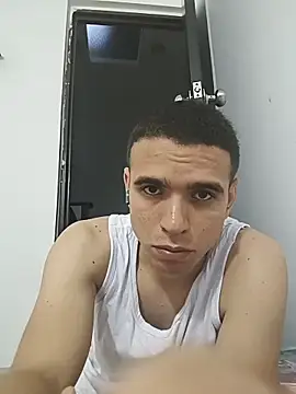 xXDavisXx live sex cam