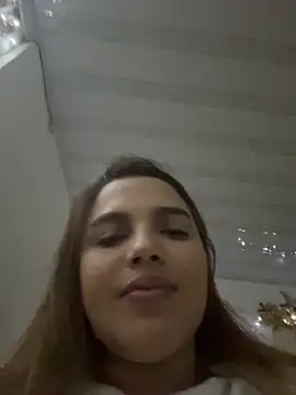 Colibri_Centaura's cam snapshot