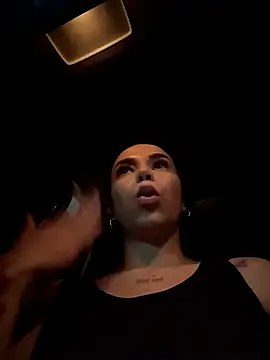 Naatalia's cam snapshot