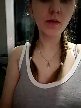 Lissa213's cam snapshot