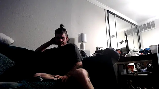 kinkytxbottom911's cam snapshot