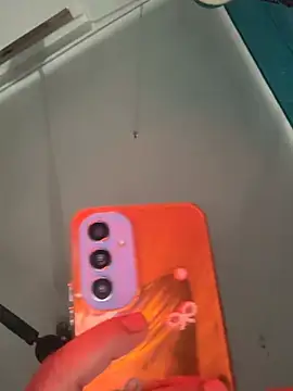 Sumiitt07's cam snapshot