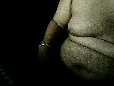 maxi23932's cam snapshot