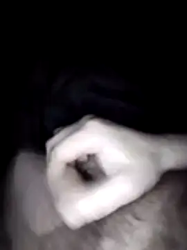 AntonUkraine's cam snapshot