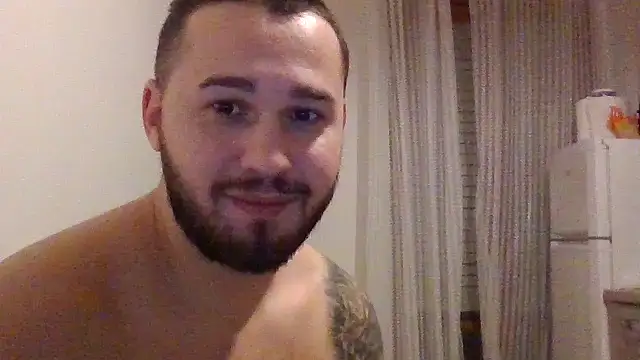 Andrea99only's cam snapshot