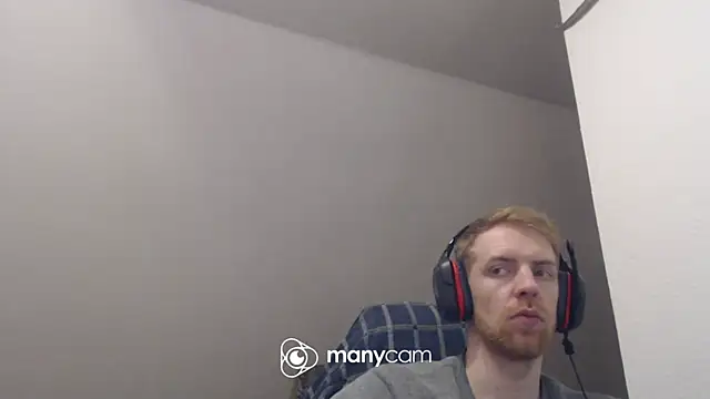 Milkyman7's cam snapshot