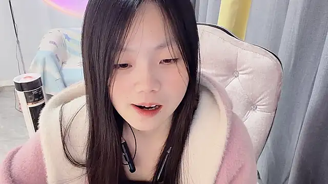 Lena-yyds live sex cam