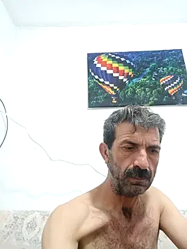 kobra21turki live sex cam