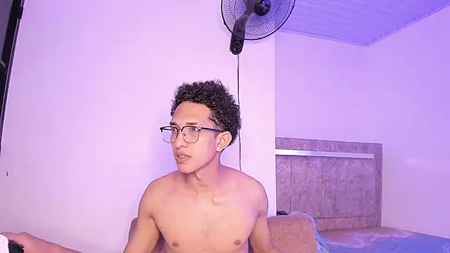 Cj_davis_ live sex cam