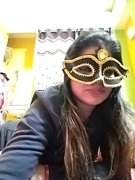 Babydoll_18 live sex cam