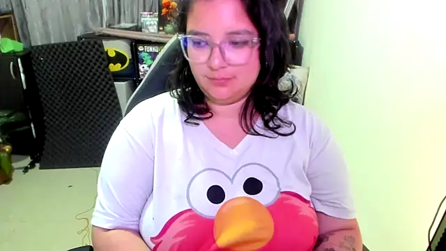 aika-dreams live sex cam