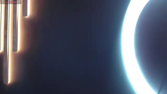 VenomDoll_ live sex cam