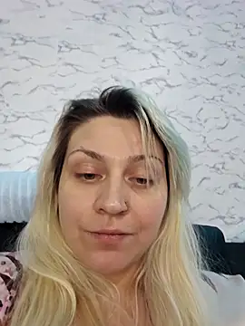 ScarletCallings_420 live sex cam