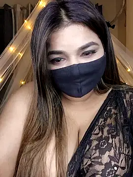 Bold-Cat live sex cam