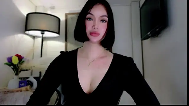 Anna_HollyDoll live sex cam