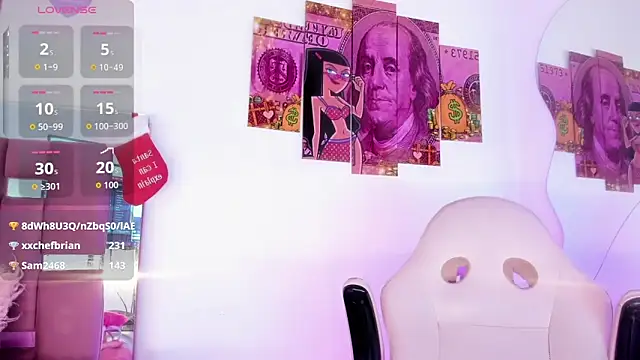 Rachell_coollins live sex cam