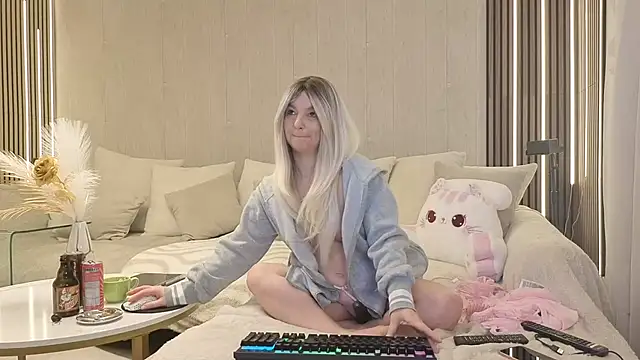 sarahann_official live sex cam
