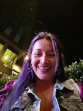 sophie_banger live sex cam