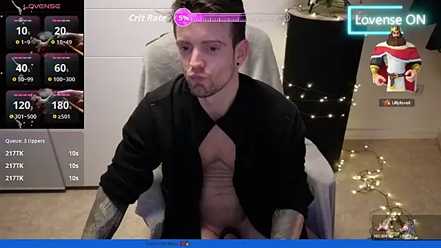 Mystery_Mark live sex cam