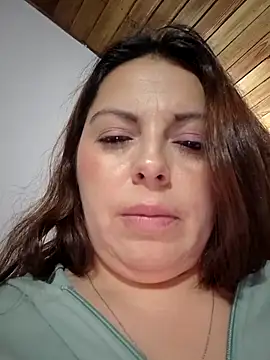 seherlatin live sex cam