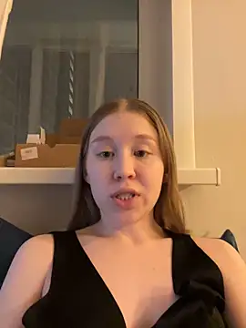 Eva_Weyne live sex cam