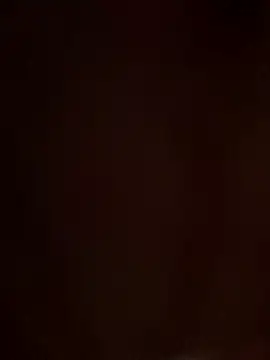 Cev_Am99 live sex cam