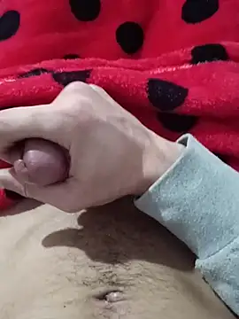 Prince_R9 live sex cam