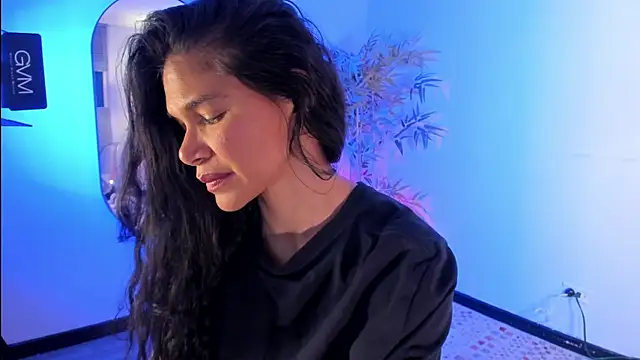 _aish_a_ live sex cam