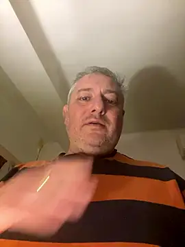 Russirayu live sex cam