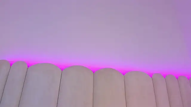 AnnyCherry_ live sex cam