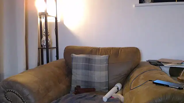 Ladystargazer1966 live sex cam