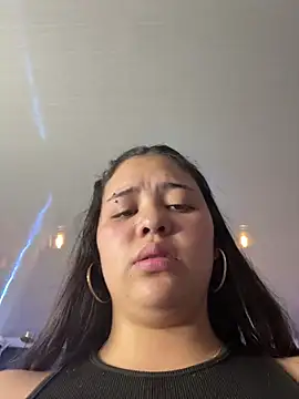 Paloma__LS live sex cam