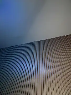 Gaby-Herrera live sex cam