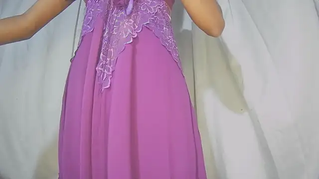 PerfectAhinsa live sex cam