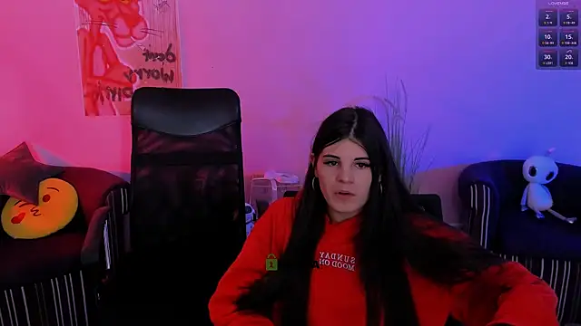 samanta_hotty live sex cam