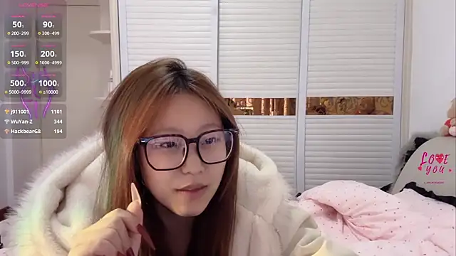 jiajia_z live sex cam